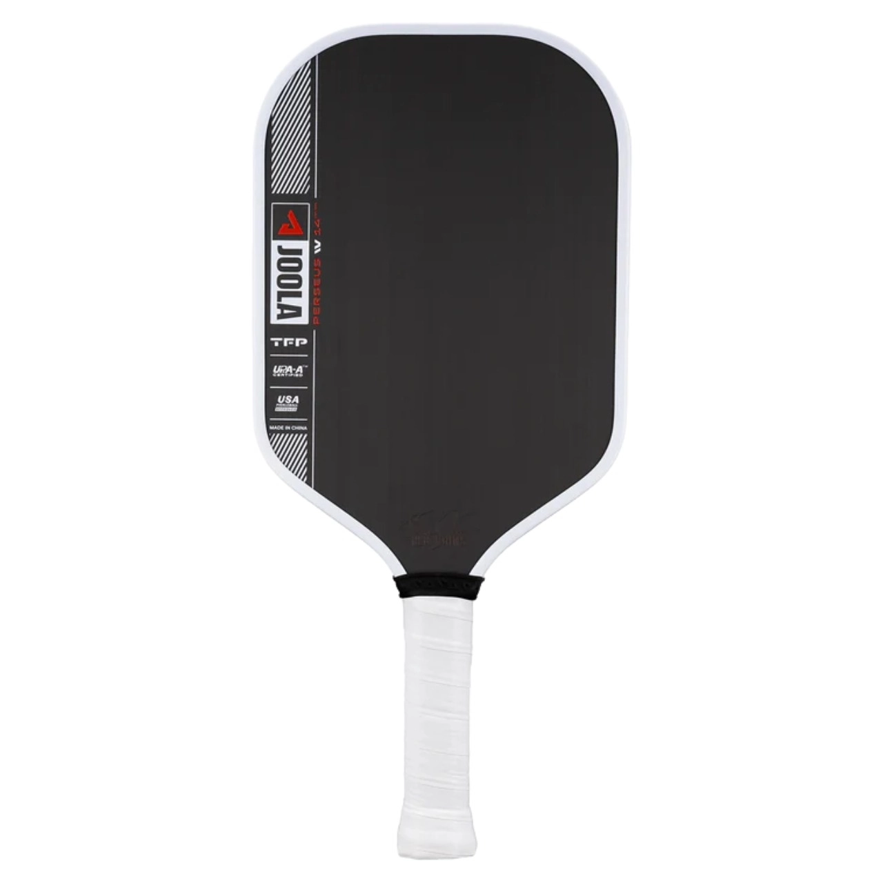 Vợt Pickleball Joola Perseus IV