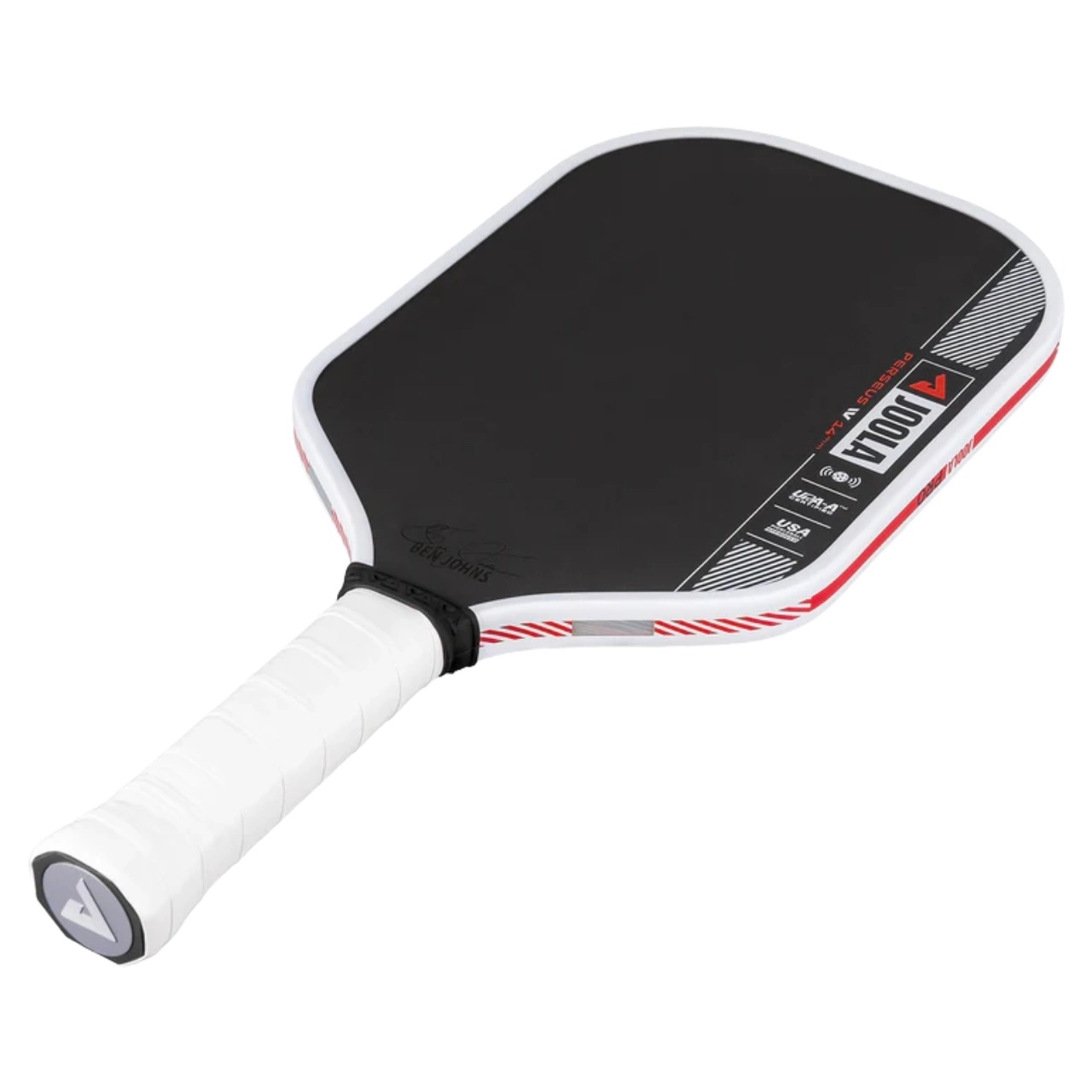 Vợt Pickleball Joola Perseus IV - Ảnh 3