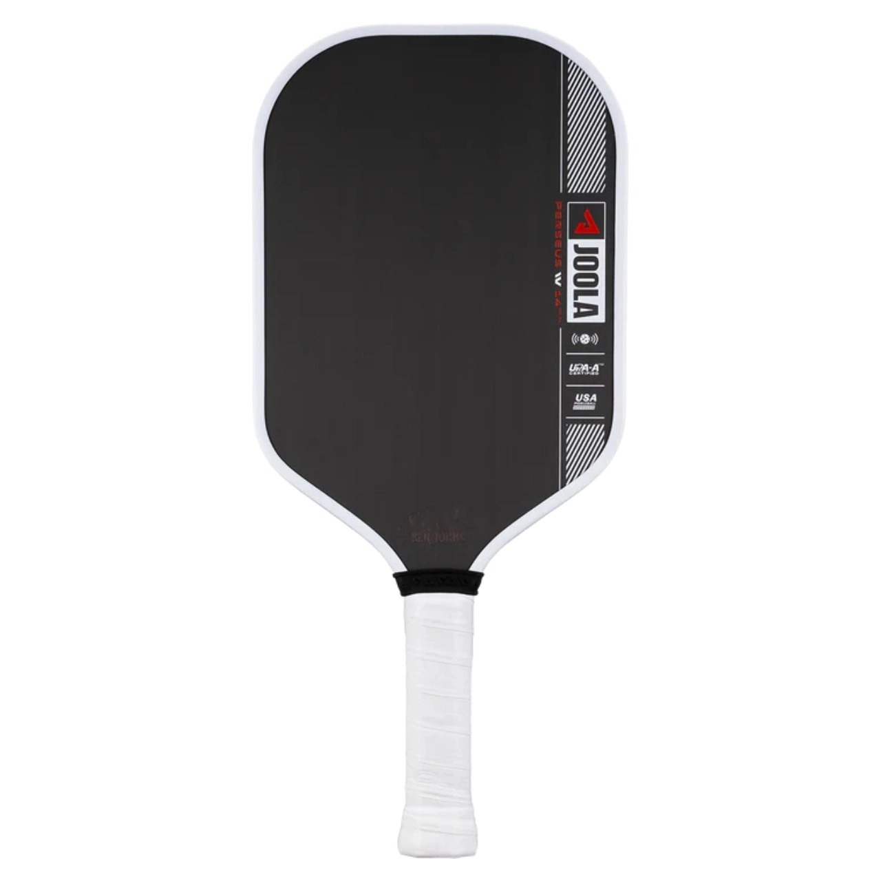 Vợt Pickleball Joola Perseus IV - Ảnh 5